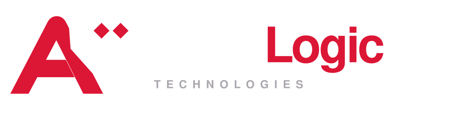 AsanLogic Technologies